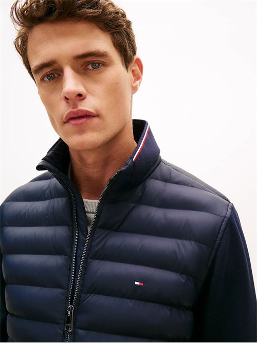  TOMMY HILFIGER | MW0MW41329/DW5